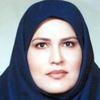 دکتر شهین یاراحمدی - داخلی تهران