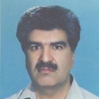 دکتر مسعود دهقان - جراحی عمومی شیراز