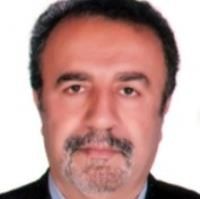 دکتر حمداله جوادیان - زنان و زایمان قائمشهر