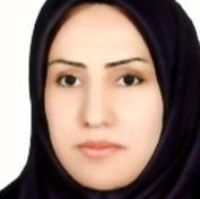 دکتر سمیه جراحی - عمومی 