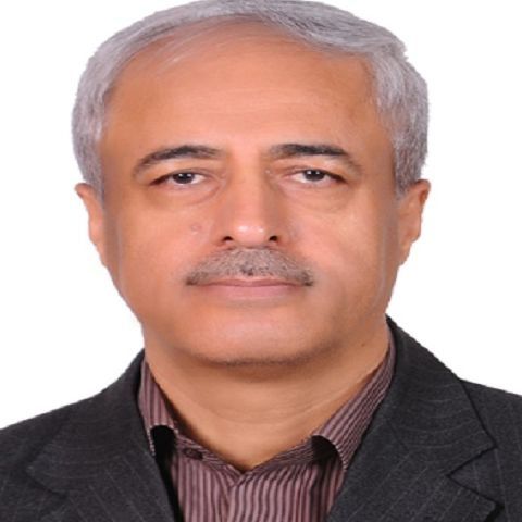 دکتر علی اخوان صراف - درمان ریشه دندان اصفهان