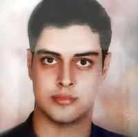 دکتر سروش نیرومند - دندانپزشک همدان