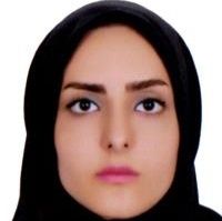 دکتر رومینا مستوفی زاده - عمومی چابهار