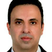 دکتر امیر اسکندری - پریودنتیست تهران