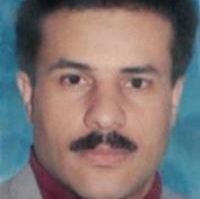 دکتر علیرضا قوانلو - عمومی ساری