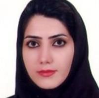 دکتر معصومه صالحی جونقانی - کودکان و اطفال بوشهر