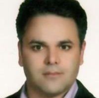 دکتر علی مردی - کودکان و اطفال اردبیل