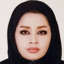 دکتر سحر پیله ور - روانشناسی مشهد