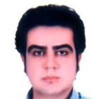 دکتر سید دانیال کمال علوی - عمومی تربت جام