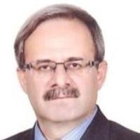 دکتر سیدمهدی سیدمیرزایی - گوارش و کبد کرمان