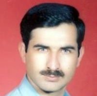 دکتر بهزاد مرادی - عمومی 