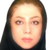 دکتر ریزان محمدی - قلب و عروق 