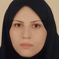 دکتر راحله گرجی - روانشناسی 