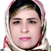 دکتر مهبد ابراهیمی - زنان و زایمان تهران