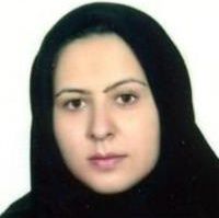 دکتر الهه ضیائی - کودکان و اطفال تهران