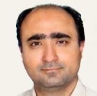 دکتر سعید فاضلی فر - جراحی عمومی مشهد