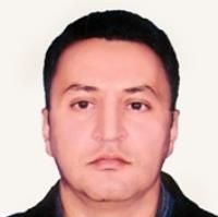 دکتر شهرام آریایی فر - عفونی کرمانشاه