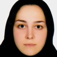 دکتر نادیه توسلی - دندانپزشک ارومیه