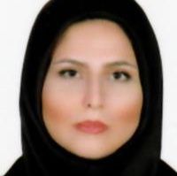 دکتر فاطمه کدخدائی الیادرانی - دندانپزشکی کودکان تهران