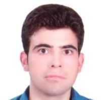 مجید گودرز - گفتاردرمانی تهران