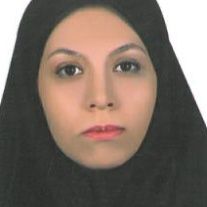 نگار باقر - روانشناسی کرج