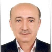 دکتر فتاح شادمان - کودکان و اطفال مهاباد