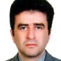 دکتر غلامعلی گلشنی - جراحی عمومی ورامین