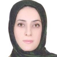 دکتر مرضیه یوسفی - بیهوشی تهران