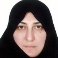 دکتر سکینه مویدمحسنی - زنان و زایمان تهران