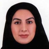 نازنین شفیعی فر - روانشناسی 