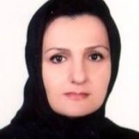 دکتر آویز رحیم زاده - زنان و زایمان تهران