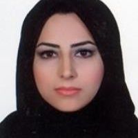 دکتر نرگس شاهمرادی - عمومی تهران