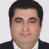 دکتر رضا باطبی - اعصاب و روان (روانپزشکی) 