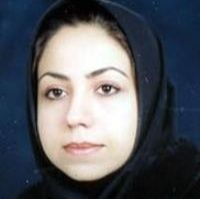 دکتر سحر انصاری - اعصاب و روان (روانپزشکی) تهران