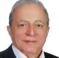 دکتر فریدون دیانی - زنان و زایمان تهران