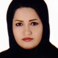 دکتر سمانه محمددادشهرکی - دندانپزشک زاهدان