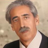 دکتر کیقباد قدیری - کودکان و اطفال کرمانشاه