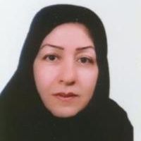 سیناز نایبی - مامایی آذرشهر