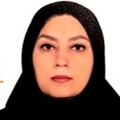 دکتر ماندانا محمودجانلو - روانشناسی ساری