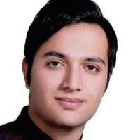 دکتر محمود رضائی - رادیوانکولوژی 