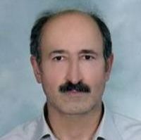 دکتر فرهاد جمالی - گوش و حلق و بینی ارومیه