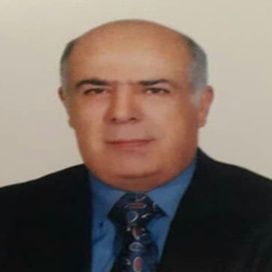 دکتر نصراله بیانی - گوش و حلق و بینی قزوین