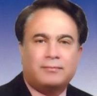 دکتر احمد دانشی - گوش و حلق و بینی تهران