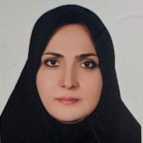 لیلا ظریف سادات - روانشناسی 