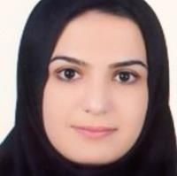 دکتر آتنا فلاح تفتی - اعصاب و روان (روانپزشکی) یزد