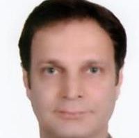 دکتر حمیدرضا جهان سیر - گوش و حلق و بینی لاهیجان