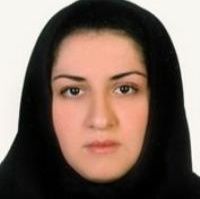 دکتر نسترن قدیریان - عمومی 