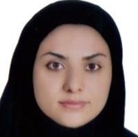 مریم پرندوش - تغذیه عباس اباد