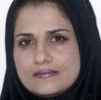 دکتر مینو مومن زاده - کودکان و اطفال تهران