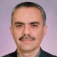 دکتر همایون شیخ الاسلامی - داخلی قزوین